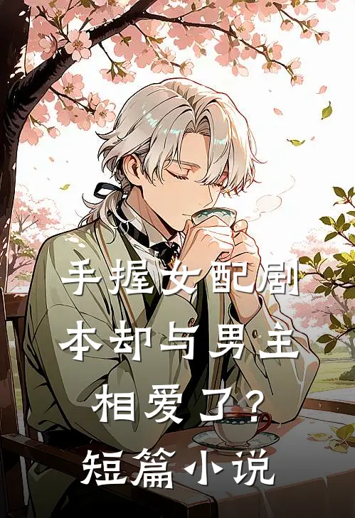 手握女配剧本却与男主相爱了？短篇小说