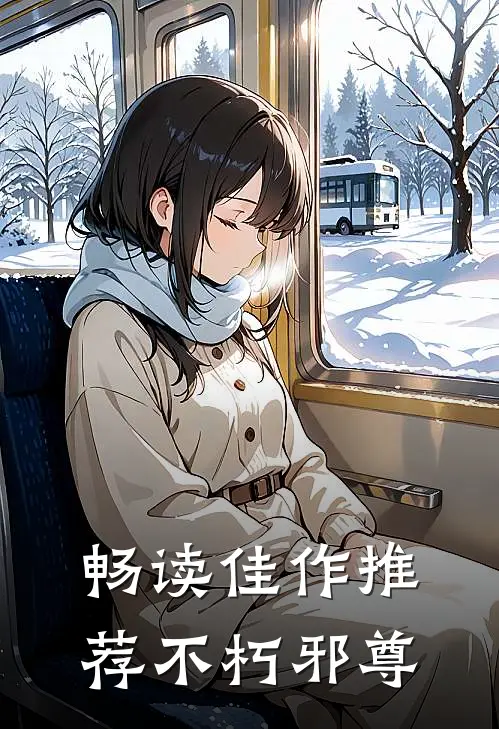 畅读佳作推荐不朽邪尊