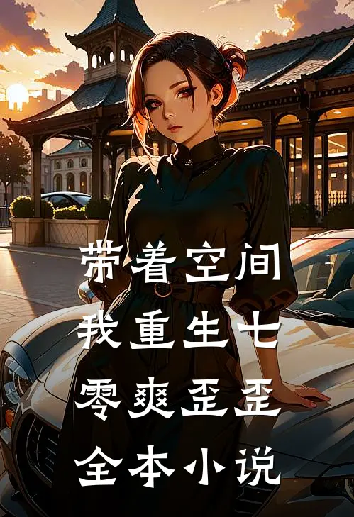 带着空间，我重生七零爽歪歪全本小说