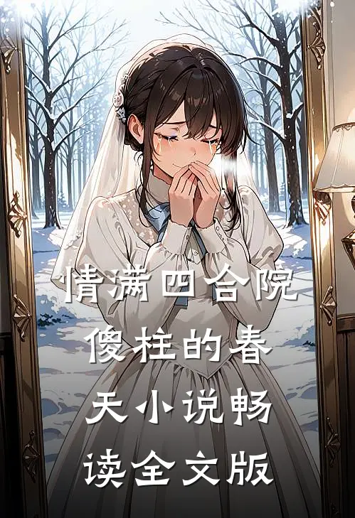 情满四合院:傻柱的春天小说畅读全文版