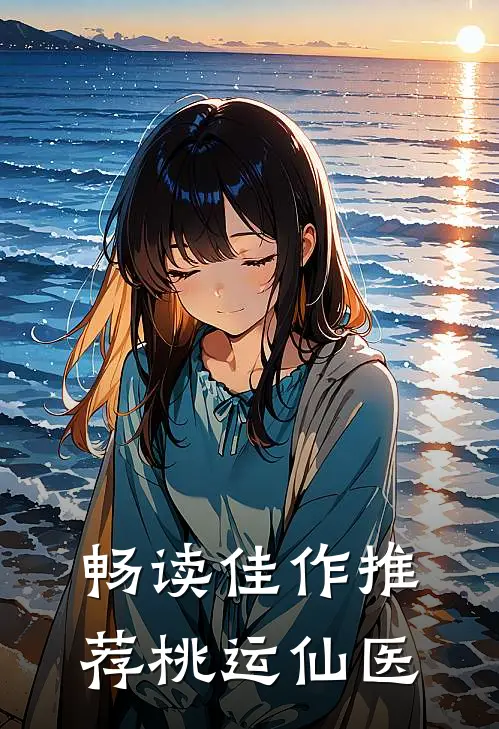 畅读佳作推荐桃运仙医