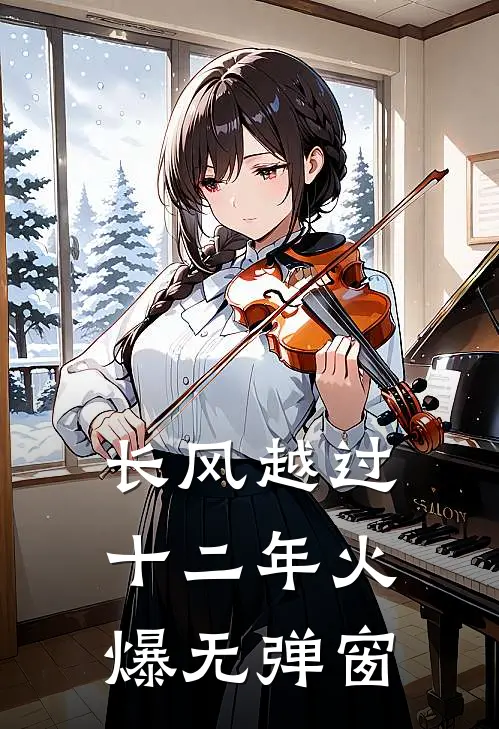 长风越过十二年火爆无弹窗