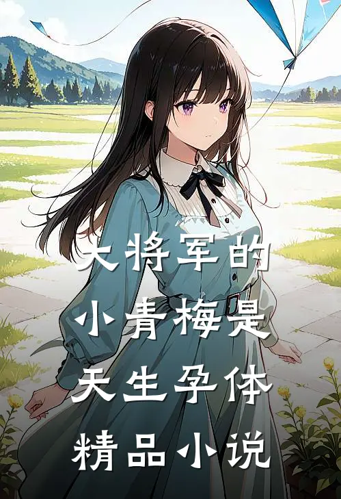 大将军的小青梅是天生孕体精品小说