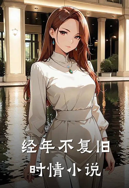 经年不复旧时情小说