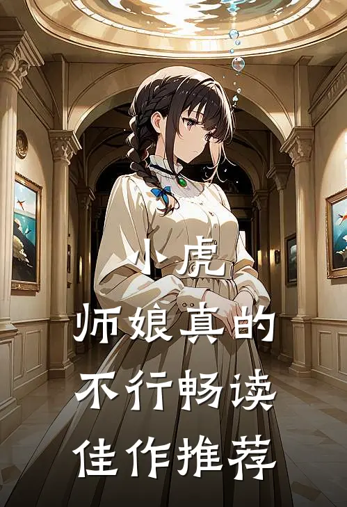 小虎,师娘真的不行畅读佳作推荐