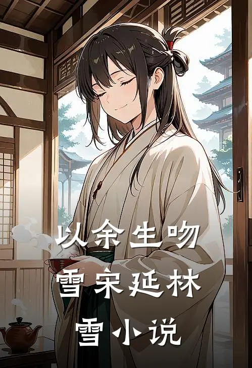 以余生吻雪宋延林雪小说