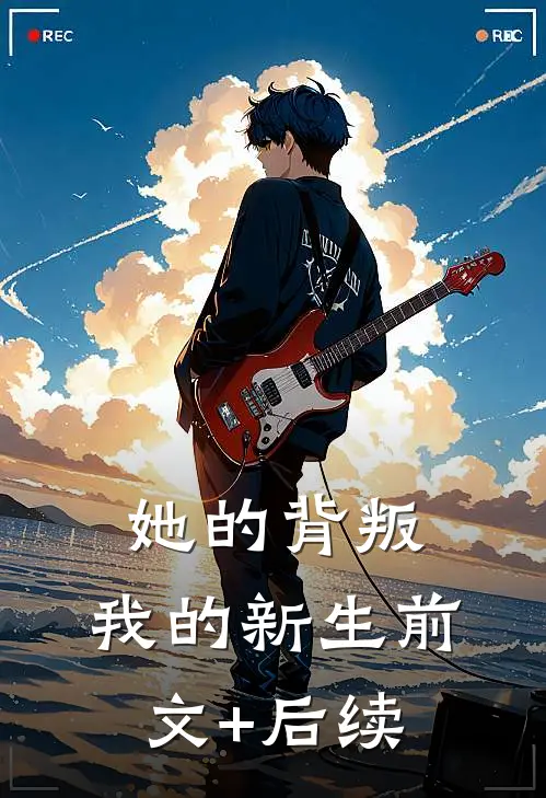 她的背叛，我的新生前文+后续