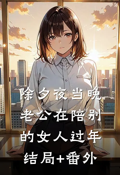 除夕夜当晚，老公在陪别的女人过年结局+番外