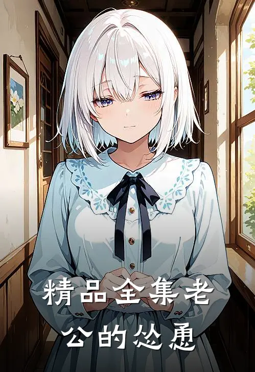 精品全集老公的怂恿