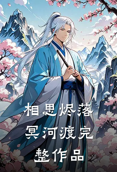 相思烬落冥河渡完整作品
