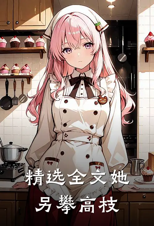 精选全文她另攀高枝