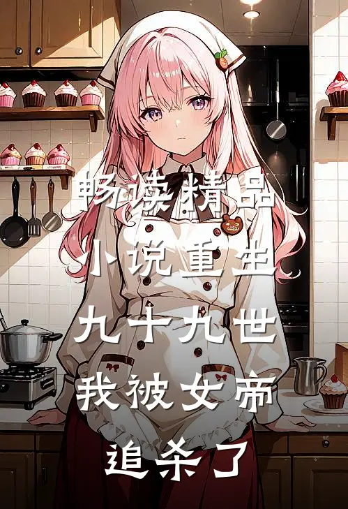 畅读精品小说重生九十九世，我被女帝追杀了