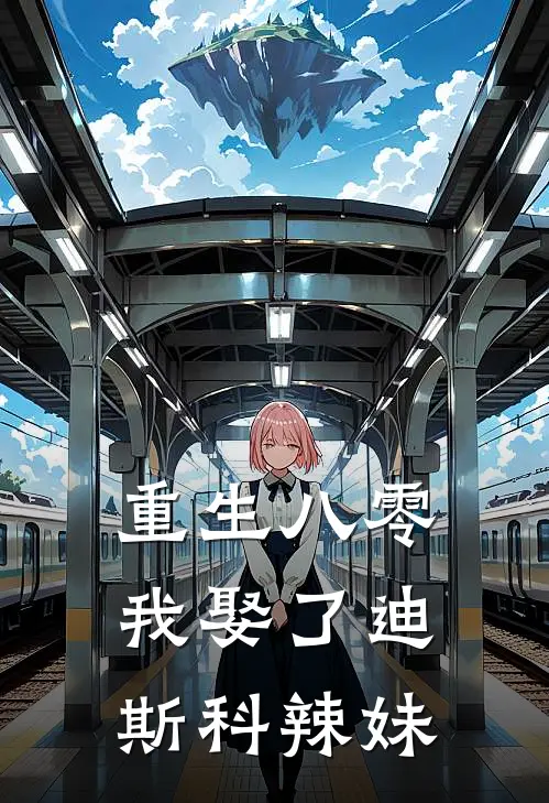 重生八零：我娶了迪斯科辣妹