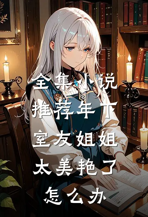 全集小说推荐年下：室友姐姐太美艳了怎么办