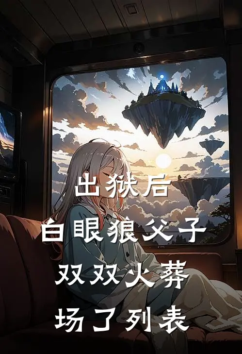 出狱后，白眼狼父子双双火葬场了列表