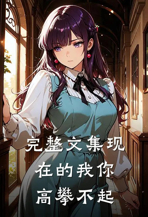 完整文集现在的我你高攀不起
