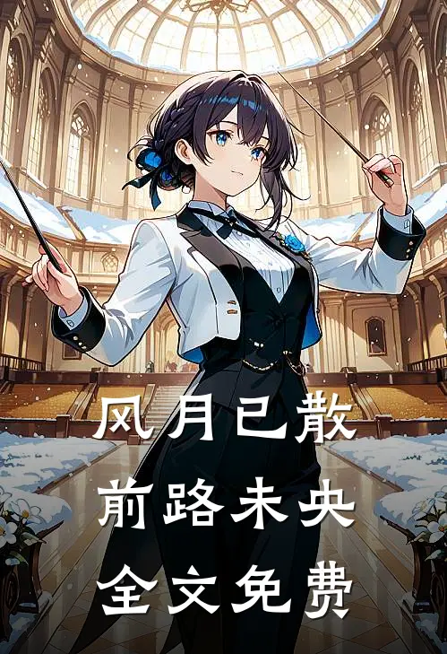 风月已散前路未央全文免费
