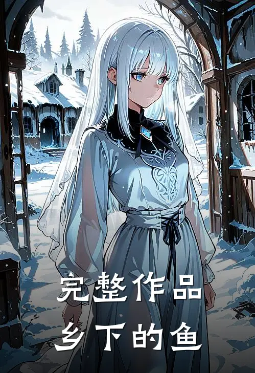 完整作品乡下的鱼