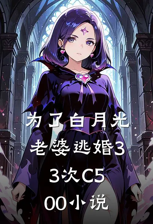 为了白月光，老婆逃婚33次C500小说