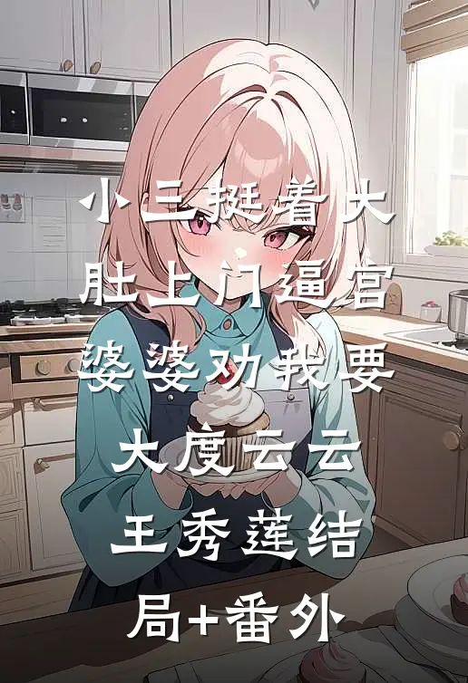 小三挺着大肚上门逼宫，婆婆劝我要大度云云王秀莲结局+番外