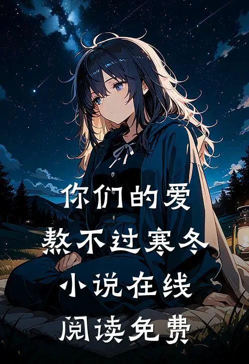 你们的爱，熬不过寒冬小说在线阅读免费