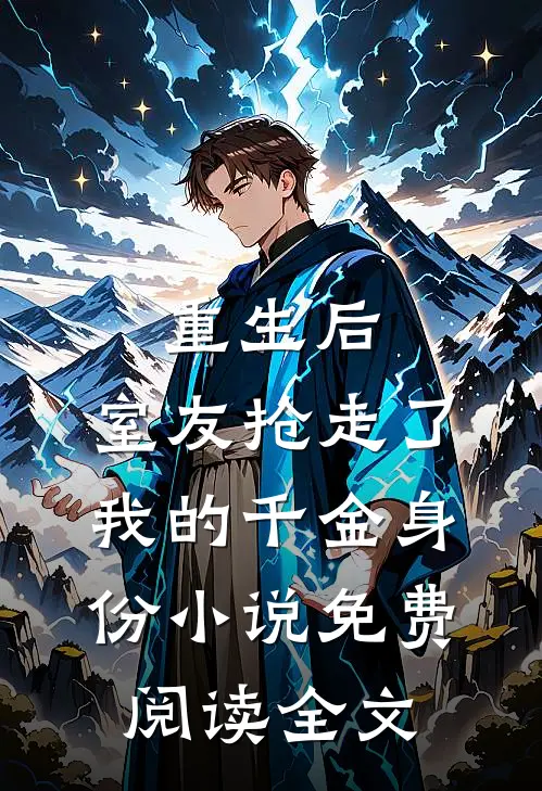 重生后，室友抢走了我的千金身份小说免费阅读全文