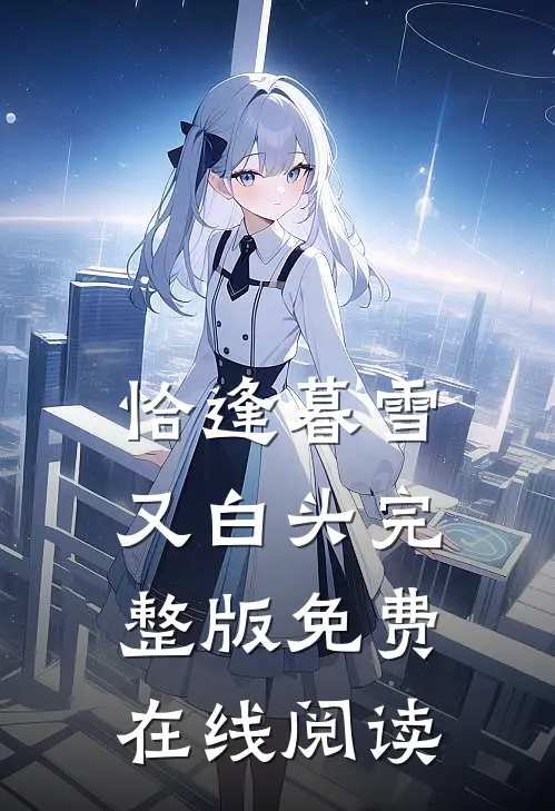 恰逢暮雪又白头完整版免费在线阅读