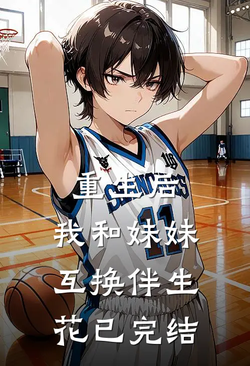 重生后，我和妹妹互换伴生花已完结
