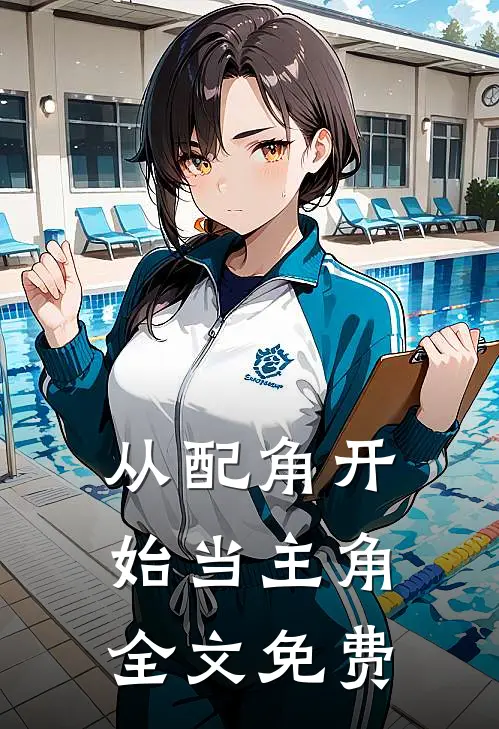 从配角开始当主角全文免费