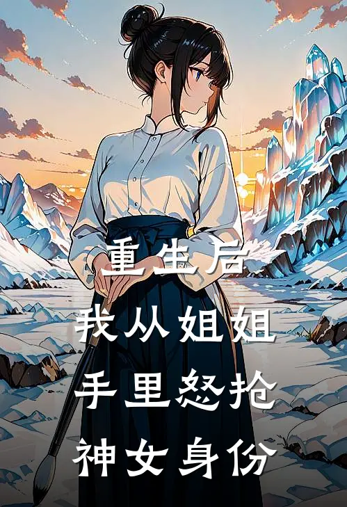重生后，我从姐姐手里怒抢神女身份