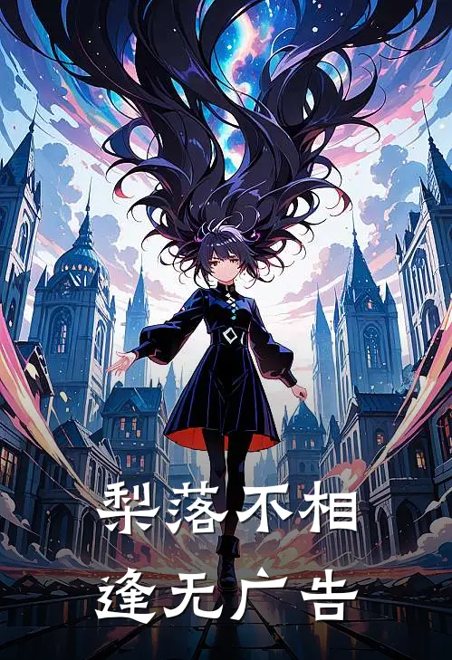 梨落不相逢无广告