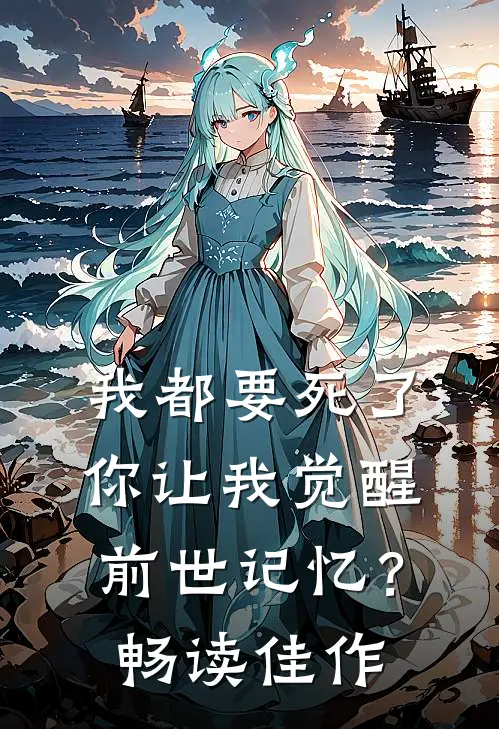 我都要死了，你让我觉醒前世记忆？畅读佳作