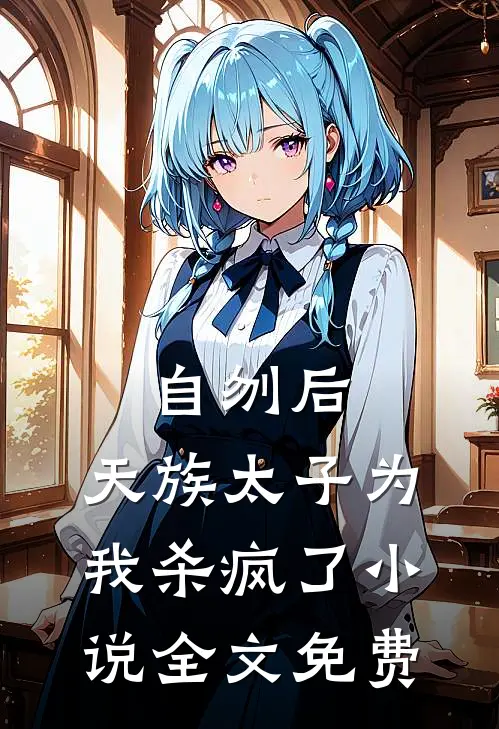 自刎后，天族太子为我杀疯了小说全文免费