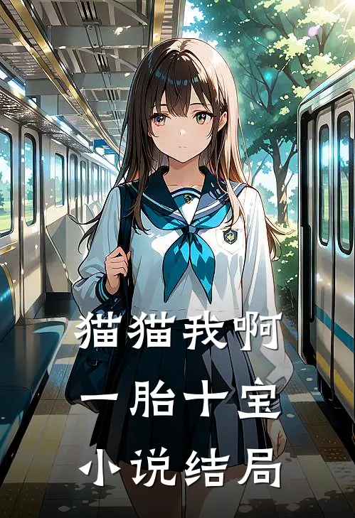 猫猫我啊，一胎十宝小说结局