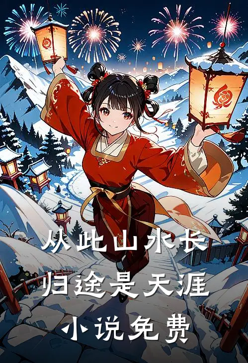 从此山水长，归途是天涯小说免费