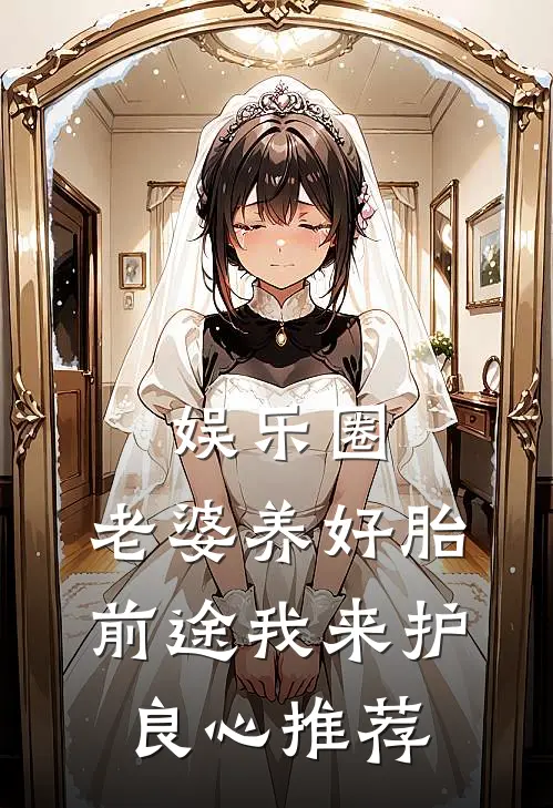 娱乐圈：老婆养好胎，前途我来护良心推荐