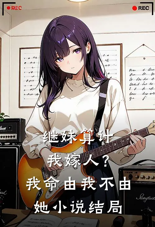 继妹算计我嫁人?我命由我不由她结局是