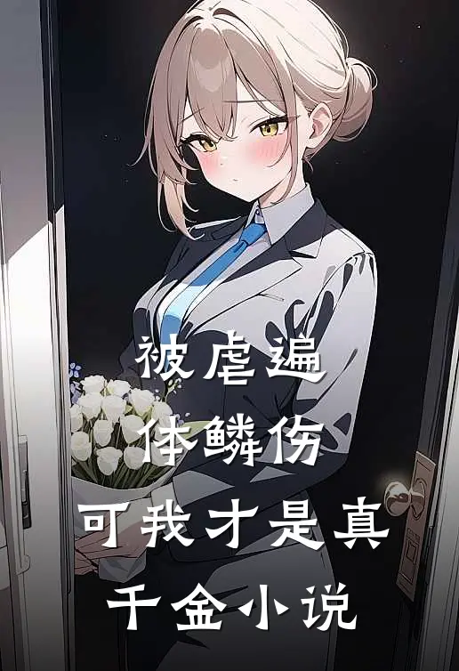被虐遍体鳞伤，可我才是真千金小说