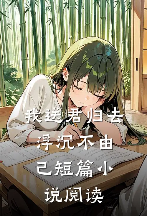 我送君归去，浮沉不由己短篇小说阅读