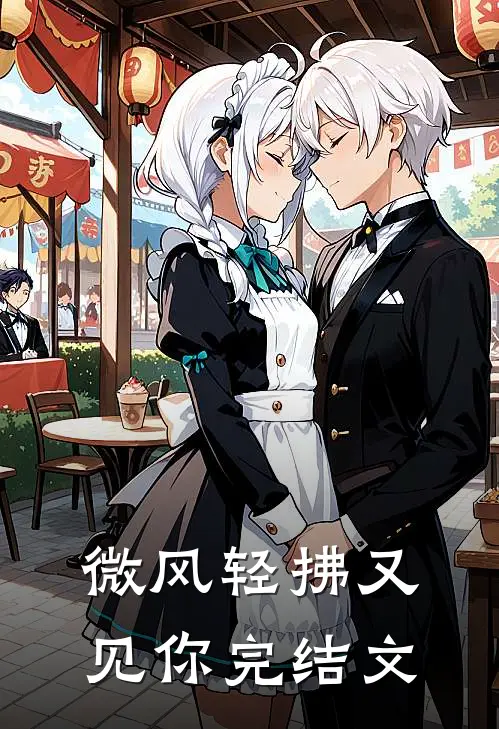 微风轻拂又见你完结文