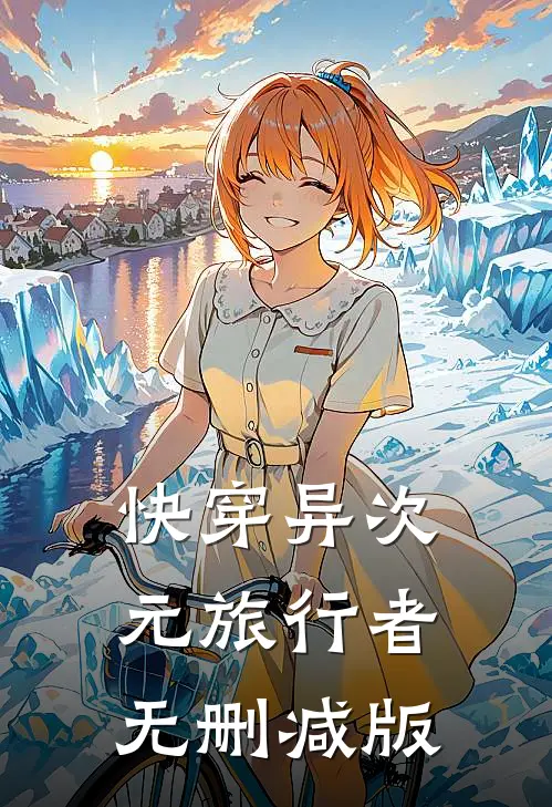 快穿异次元旅行者无删减版