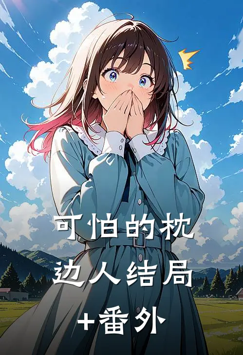 可怕的枕边人结局+番外