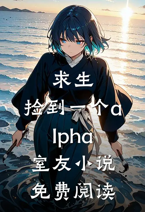 求生捡到一个alpha室友免费阅读