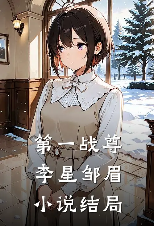 第一战尊李星邹眉小说结局