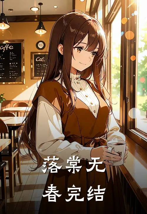 落棠无春完结