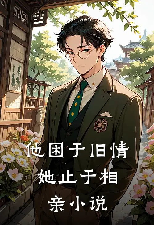 他困于旧情,她止于相亲免费阅读