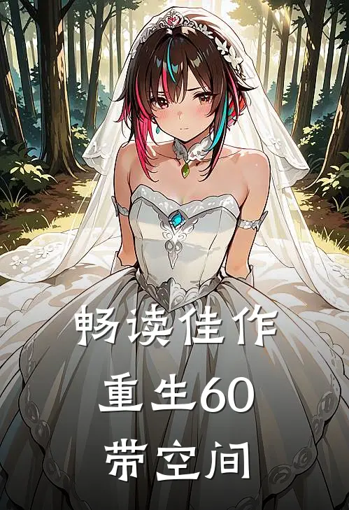畅读佳作重生60带空间