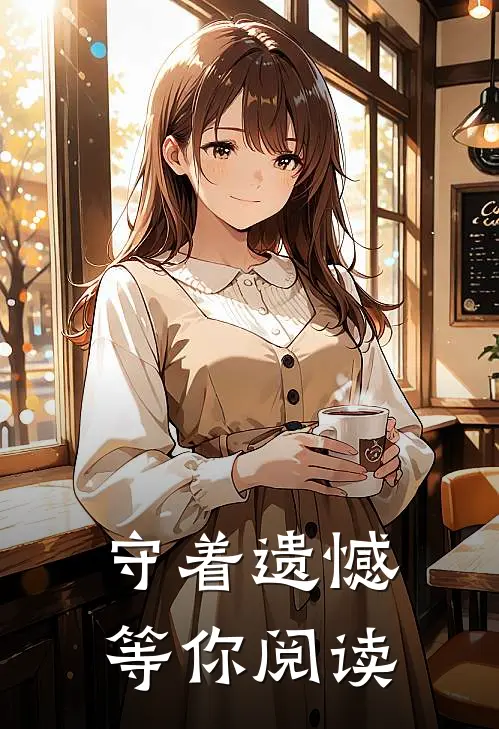 守着遗憾等你阅读