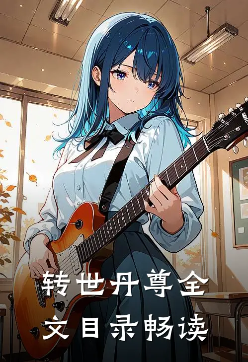 转世丹尊全文目录畅读