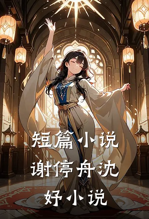 短篇小说谢停舟沈妤小说